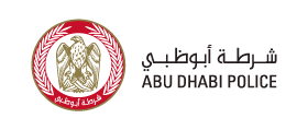 Abu-Dhabi-Police.png