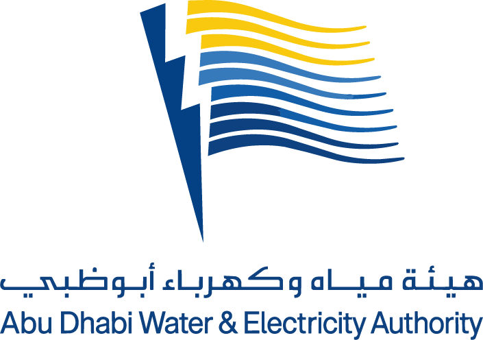 Adu-Dhabi-Water.png