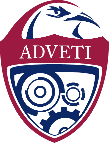 Adveti.png