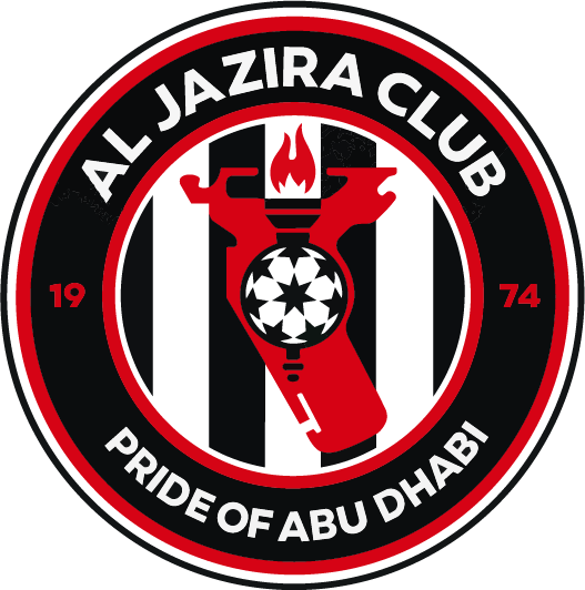 Al-jazira.png