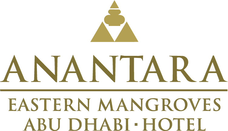 Anantara.png