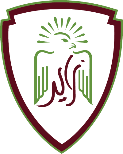 Asset-14.png