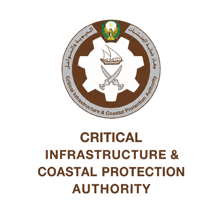 Critical-Infrastructure.png