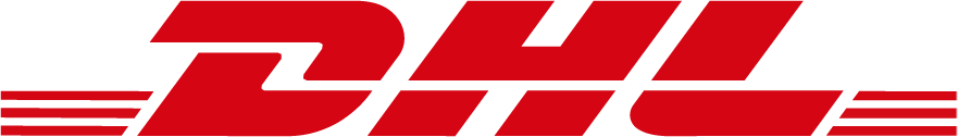 DHL.png