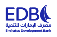 Emirates-Development-Bank.png
