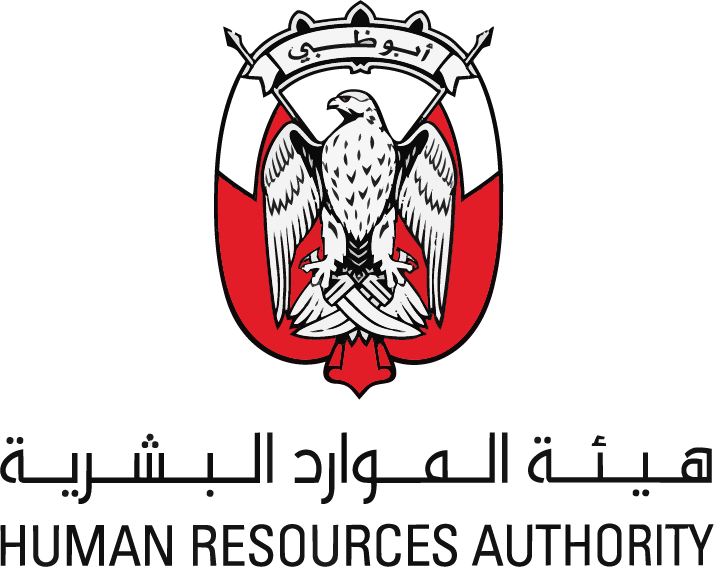 Human-resources.png