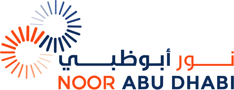Noor-Abu-Dhabi.png
