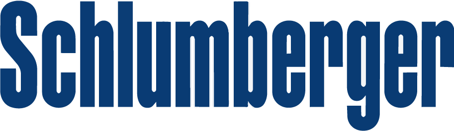 Schlumberger.png