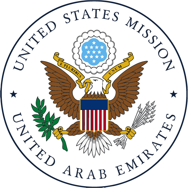 UAE-US.png